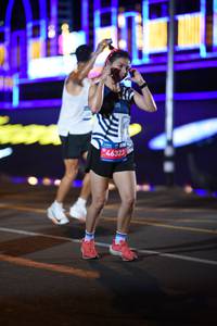 BIB: 46323
                            <button type="button" onclick="openModal(22911600)" class="btn btn-primary btn-sm float-right btn-popup" data-toggle="modal" data-target=".modal-high-quality">
                        <i class="fas fa-shopping-cart"></i> Add to Cart
                    </button>
                                            <button type="button" onclick="isThisMe(22911600, true)" class="btn btn-success btn-sm float-right btn-popup btn-isme hidden" data-toggle="tooltip" data-placement="bottom" title="นี่คือรูปของคุณใช่ไหม คลิกที่นี่เพื่อเอาเข้าอัลบั้ม">
                        <i class="fas fa-plus"></i> Add to album
                    </button>
                    <button type="button" onclick="isThisMe(22911600, false)" class="btn btn-warning btn-sm float-right btn-popup btn-isnotme hidden">
                        <i class="fas fa-ban"></i> Remove from album
                    </button>